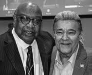 Golden State Rescues 2 Boaters