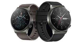 The watch is noticeably zippier. Huawei Watch 3 And Huawei Watch 3 Pro Monikers Confirmed By Nbtc Certification Launch Expected Soon Mysmartprice