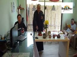 Find out first hand by house and pet sitting in malaysia. Video Pets In Peace Malaysia