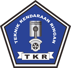 Check spelling or type a new query. Gambar Tkr Otomotif Paimin Gambar