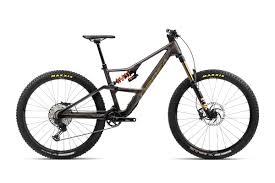 Image result for Orbea