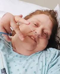 Obituary information for Glenda "Poopsie" Elkins