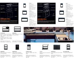 Walmart.com has been visited by 1m+ users in the past month Garden Ease Custom Grill Modular Modern Outdoor Kitchen