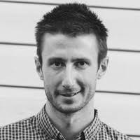 Damien Hill Email & Phone Number