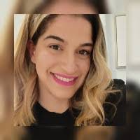 Adrian Santangelo's Instagram, Twitter & Facebook