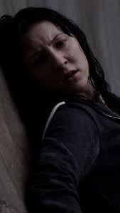 This week marks TEN YEARS since this brilliant, provocative and life  changing lil film was shot in a warehouse in Brunswick. , Wow. , Tim Egan,  you have a brilliant mind and your creative execution is ...