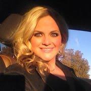 Bethany Hatch (bhatch10)