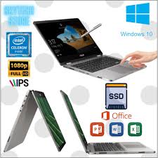 Casing cover lcd laptop asus x453 x453m x453ma plus freem lcd original. Harga Lcd Asus Terbaik Laptop Komputer Aksesoris Maret 2021 Shopee Indonesia