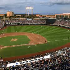 The vanderbilt commodores baseball team is an american national collegiate athletic association (ncaa) college baseball team, and the reigning division i national champion. Arizona Vs Vanderbilt Game Thread Arizona Desert Swarm