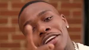 Jun 28, 2021 · cardi b revealed she's pregnant with her second child at the 2021 bet awards, and social media was abuzz with excitement over the announcement. Suga Yea Yea Gif By Dababy Funny Gif