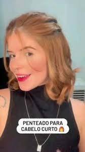 Kelli Silva (kellisilva3)