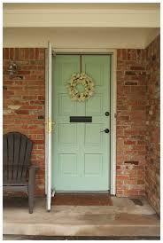 We did not find results for: Our New Mint Front Door Run To Radiance