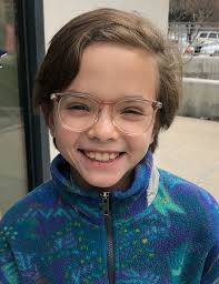 Obituary of Joy Kathryn Wilborn