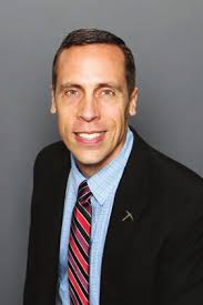 Fall 2018 AIS Newsletter