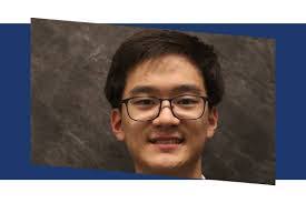 Corey Mccall's Instagram, Twitter & Facebook