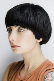 Pin On I Love Short Hair