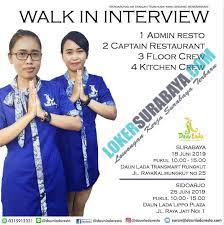 3, kota sby, jawa timur 60293 Transmart Loker Lowongan Kerja Trans Studio Mini Tasikmalaya Maret 2021 Weed4xxx