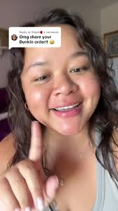 Stephanie Dunkin Videos