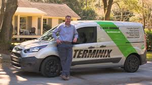 Apex pest control are able to respond and bring remediation to any pest control issues you may have in the asheville and surrounding. Terminix 396 New Leicester Hwy Asheville Nc United States Pest Control