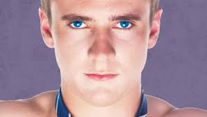 Already Perfect — By Levi Kreis