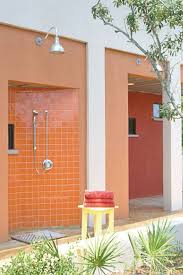 Maybe you would like to learn more about one of these? 24 Indoor Outdoor Tile Design Ideas Outdoor Tiles Patio Tiles Outdoor Flooring