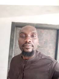 OFFICIAL On this day, June 21, 2025, Akwa Ibom State Governor, Pastor Umo  Eno has completed his transfer to APC. He has been installed as the leader  of APC in Akwa Ibom State.