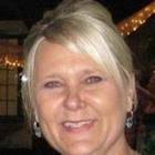 Obituary for Chris Clouse