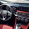 Best, nevertheless, the carmaker affirms it might look outside the house to southern korea with 2019. 1