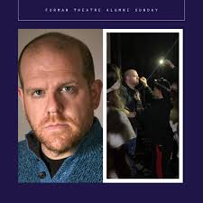 Furman University Theatre