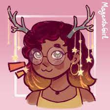 Credit is not required, but it'll be nice, you can tag me @gouboot on instagram, and @gouboott on twitter to see … hero mode icon maker｜picrew jan. Icon Maker By Magentagirl Picrew