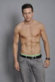 Antonín beránek michaela feuereislová june 3, 2021 9:32 am the man of the year 2013 died and the successful model antonín beránek. Zemrel Muz Roku Antonin Beranek Super Cz