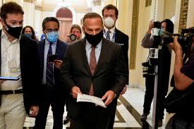 弾劾(だんがい) • (dangai) (kyūjitai 彈劾). Bztpasxnb1gtym