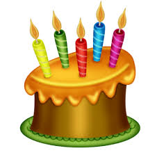 We did not find results for: Download Birthday Cake Free Png Transparent Image And Clipart