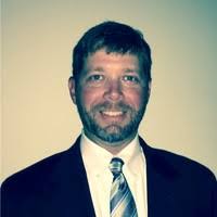 Benjamin Herrin Email & Phone Number