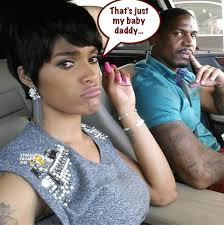 Baby Mama Drama Joseline Hernandez Says Stevie J Is Looking For A Husband Straightfromthea Com Atlanta Entertainment Industry News Gossip