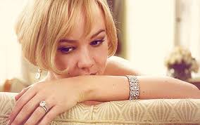 the review Goodreads deleted