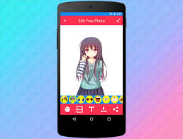 Read about the latest tech news and developments from our team of experts, who provide updates on the new gadgets, tech products & services on the horizon. Anime Avatar Creator Boy Girl 1 0 Apk Download Android Entertainment Apps
