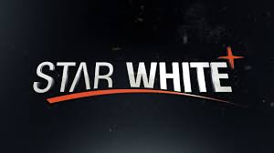 Demat account, buying and selling software and upi id are necessary in case you are making use of for an preliminary public providing (ipo). Exxaro Tiles Star White India S Whitest Double Charge Vitrified Tiles Youtube