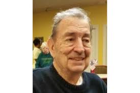 Albert Burris Obituary (1936