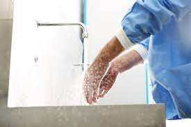 Maybe you would like to learn more about one of these? Mrsa Symptome Behandlung Der Infektion Antibiotikaresistenz