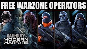 Posted by 2 years ago. Fastest And Easiest Way To Unlock Kreuger In Modern Warfare Youtube