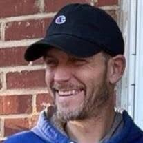 Edward "Ed" T. Gallagher Obituary