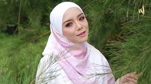 Ost abang bomba i love you jaga jaga amira othman. Ost Abang Bomba I Love You Jaga Jaga Amira Othman Cover By Herowbandchannel