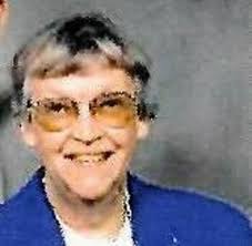 Search Barbara Dillon Obituaries and Funeral Services