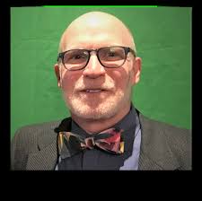 2021 KidsVoice Impact Report