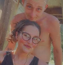 NYSC CAMP EXAET Many married female PCM, sick PCM, pregnant or nursing  single mothers are usually given exaet to go home after there registration.  This means they are not to participate in