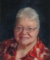 Nancy Queen Obituary