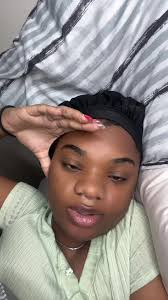 Keith Lee Cause of Death