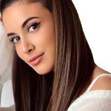 Emotional Punjabi Love Songs for Couples