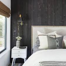 You can take this style of decor in a few different directions if you like. Farmhouse Bedroom Design Ideas That Embrace Rustic Chic Style
